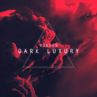 Dark Luxury