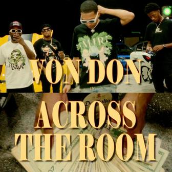 Across The Room