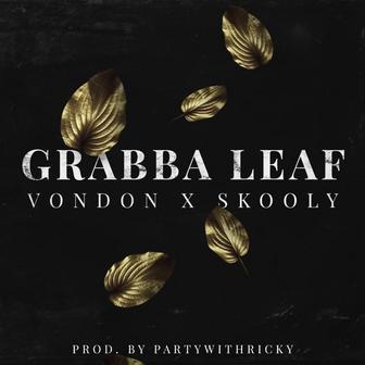 Grabba Leaf