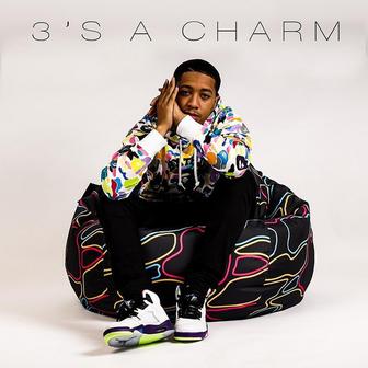 3's a Charm