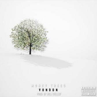Money Trees