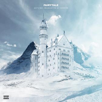 Fairytale