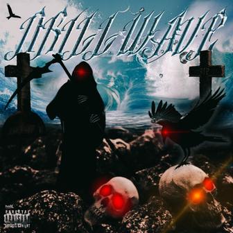 Drill Wave (feat. Akira Jun)