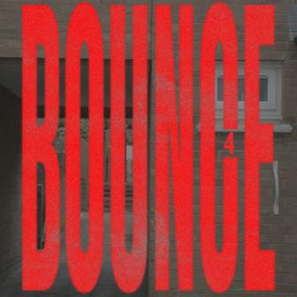 BOUNCE