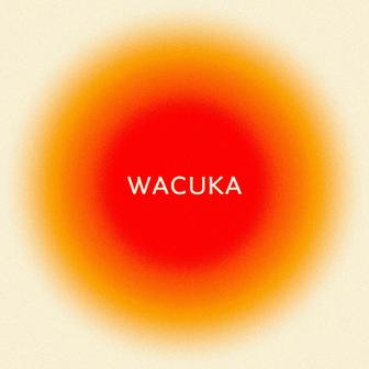 Wacuka