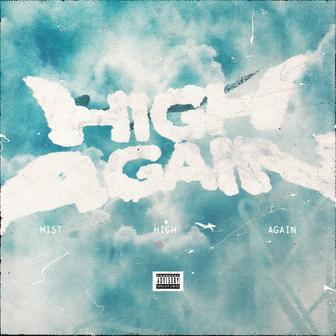 High Again