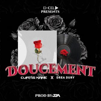 Doucement