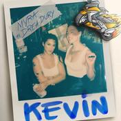 KEVIN