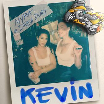 KEVIN