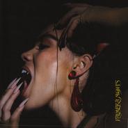 Lick