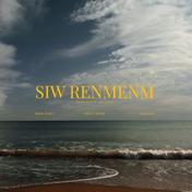 Siw renmenm (Remix)