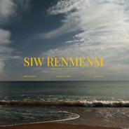 Siw renmenm - Remix