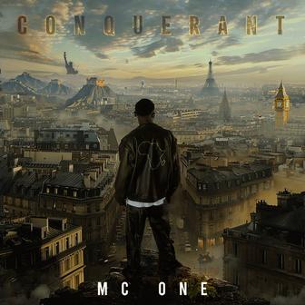 Conquérant