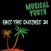 Pass The Dutchie 21 (Rerecorded)