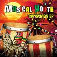 Mary's Boy Child / Oh My Lord (Re-Recorded)