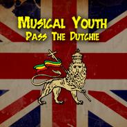 Pass The Dutchie (Singalong Version)