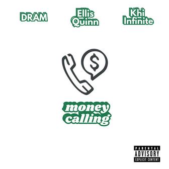 Money Calling