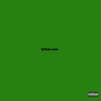 Father-Son