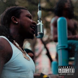 Admit It (feat. A$AP Ferg)