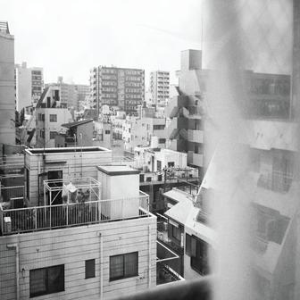 Somewhere