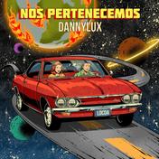 Nos Pertenecemos - Single