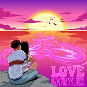 Love </3 - EP