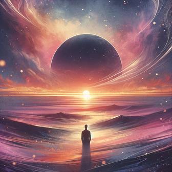 Un Día Entenderás - Single