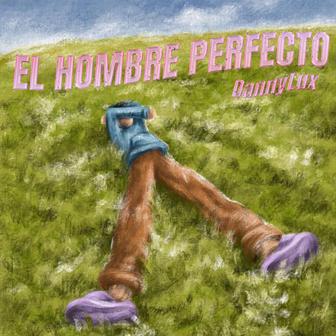 EL HOMBRE PERFECTO - Single