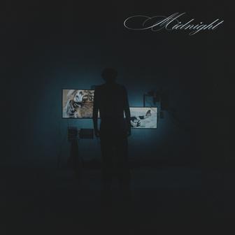 MiDNiGHT - Single