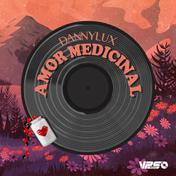 Amor Medicinal - Single