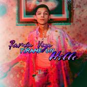 Tírame Un Hello - Single