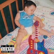 2000 SIEMPRE - EP