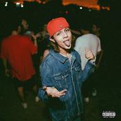 ITA :) - Single