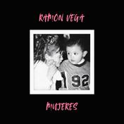 Mujeres - Single