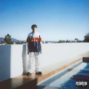 EVEREST - Single