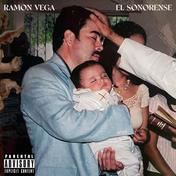 El Sonorense - Single