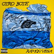 OTRO BOTE - Single