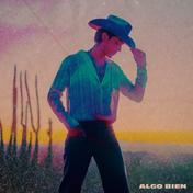 ALGO BIEN - Single
