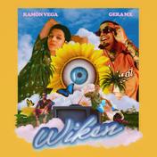 Wiken - Single