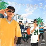 Humo en la Trampa 2