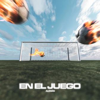 En el Juego - Single