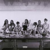 No la Postees - Single
