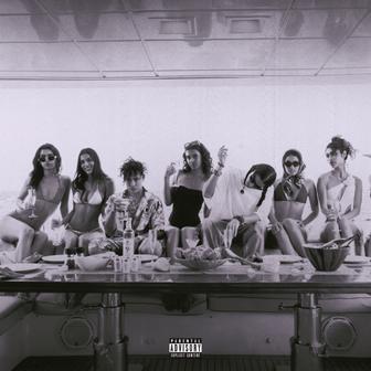 No la Postees - Single