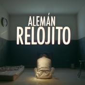 Relojito - Single