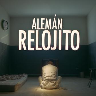 Relojito - Single