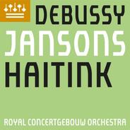 Debussy: Images, L. 122: III. Rondes de printemps