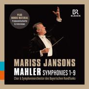 Symphony No. 6 in A Minor "Tragic": I. Allegro energico, ma non troppo. Heftig, aber markig (Live)