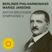 Bruckner: Symphony No. 6