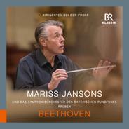 Symphony No. 5 in C Minor, Op. 67 (Rehearsal Excerpts): II. Andante con moto [Erinnern Sie sich an diese drei Noten]
