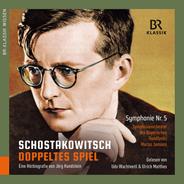 Shostakovich Doppeltes Spiel: No. 9, Held der sozialistischen Arbeit